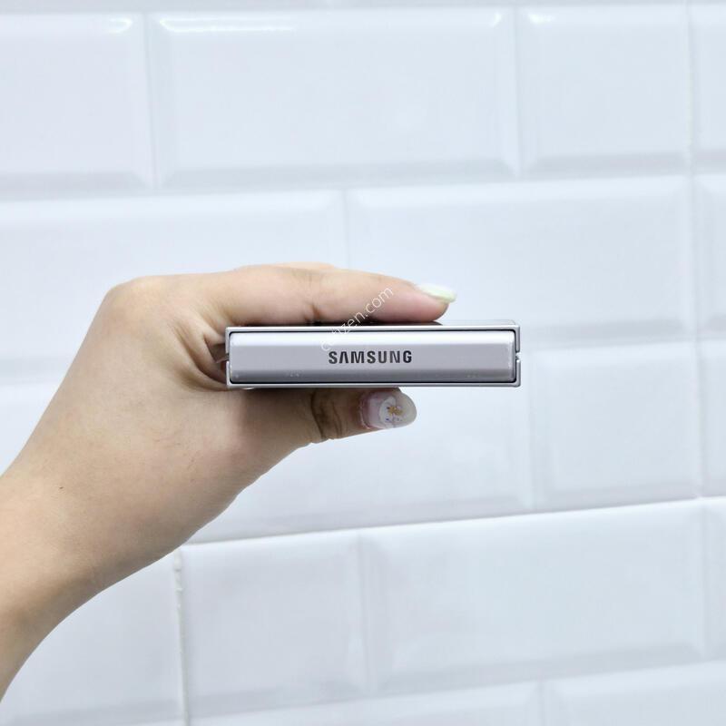 ������Z�ø�6 �ǹ� 256GB