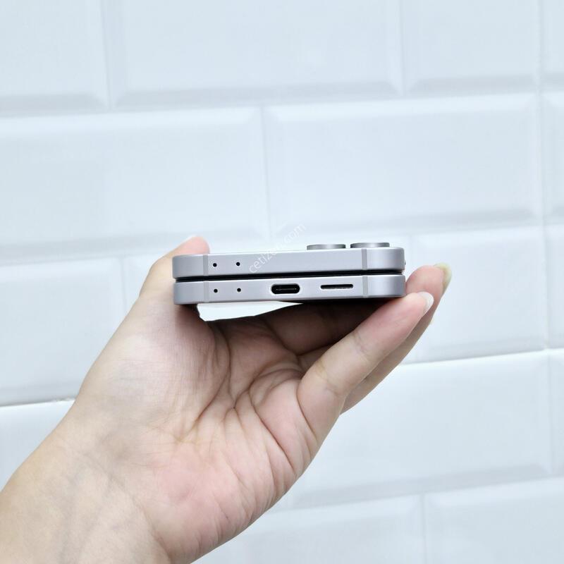 ������Z�ø�6 �ǹ� 256GB