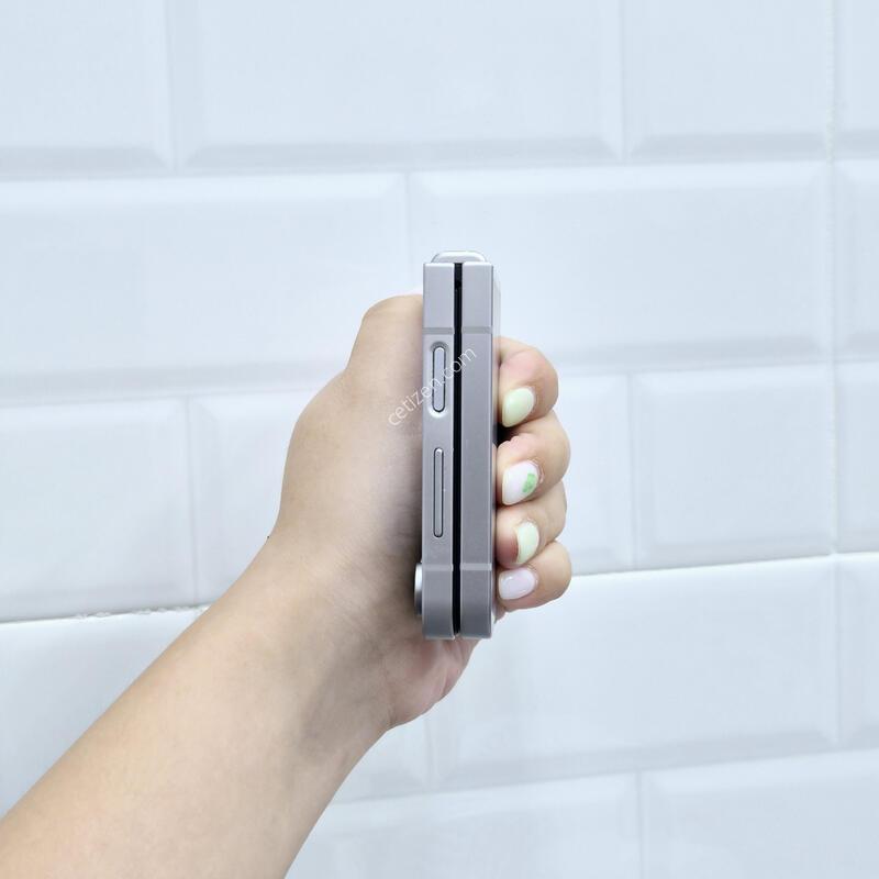 ������Z�ø�6 �ǹ� 256GB