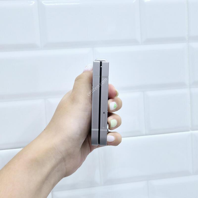 ������Z�ø�6 �ǹ� 256GB