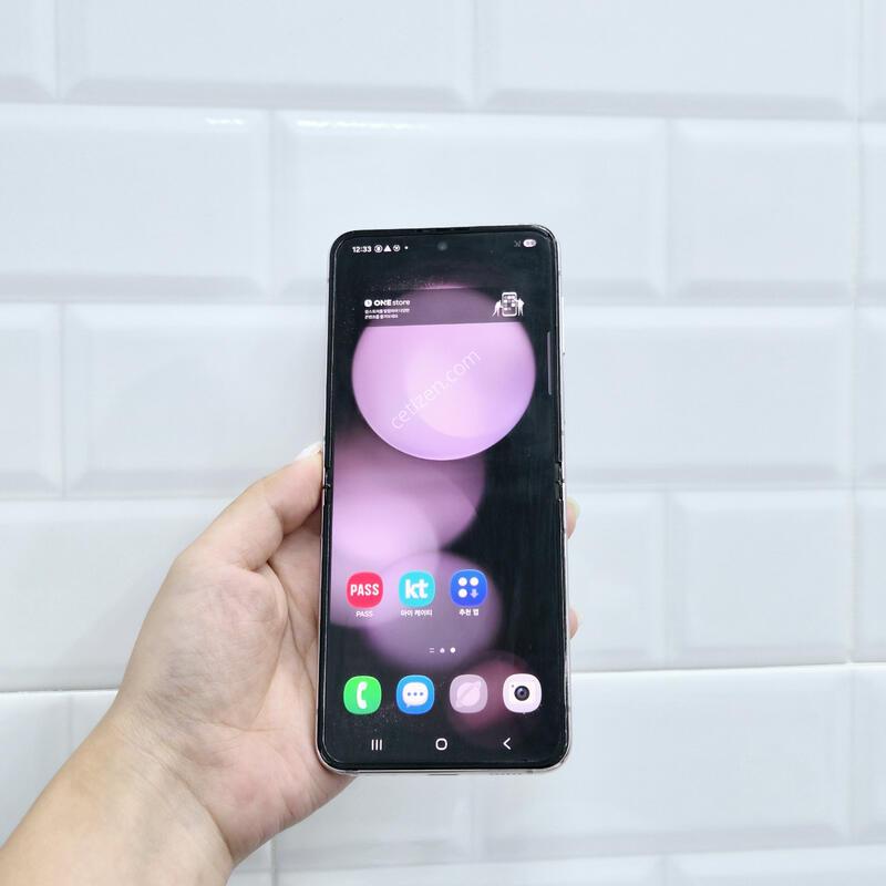 ������Z�ø�5 �󺥴� 256GB