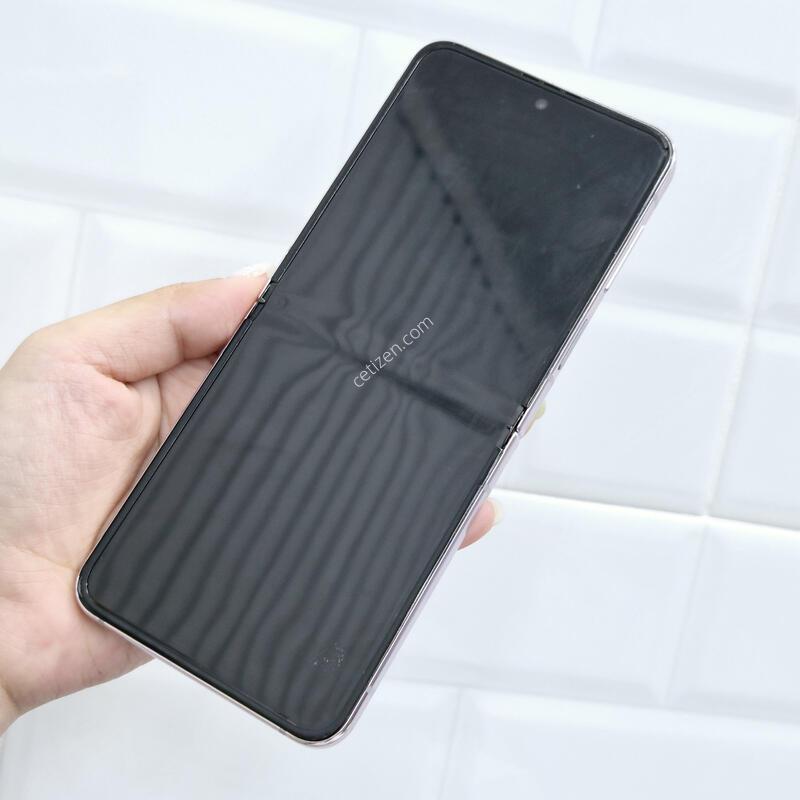 ������Z�ø�5 �󺥴� 256GB