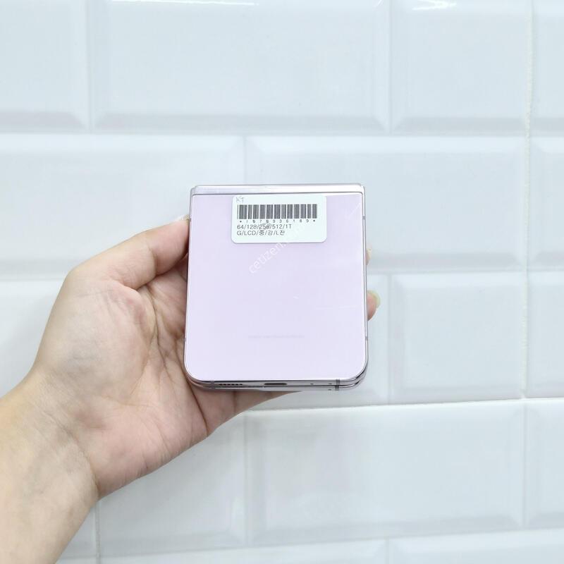 ������Z�ø�5 �󺥴� 256GB