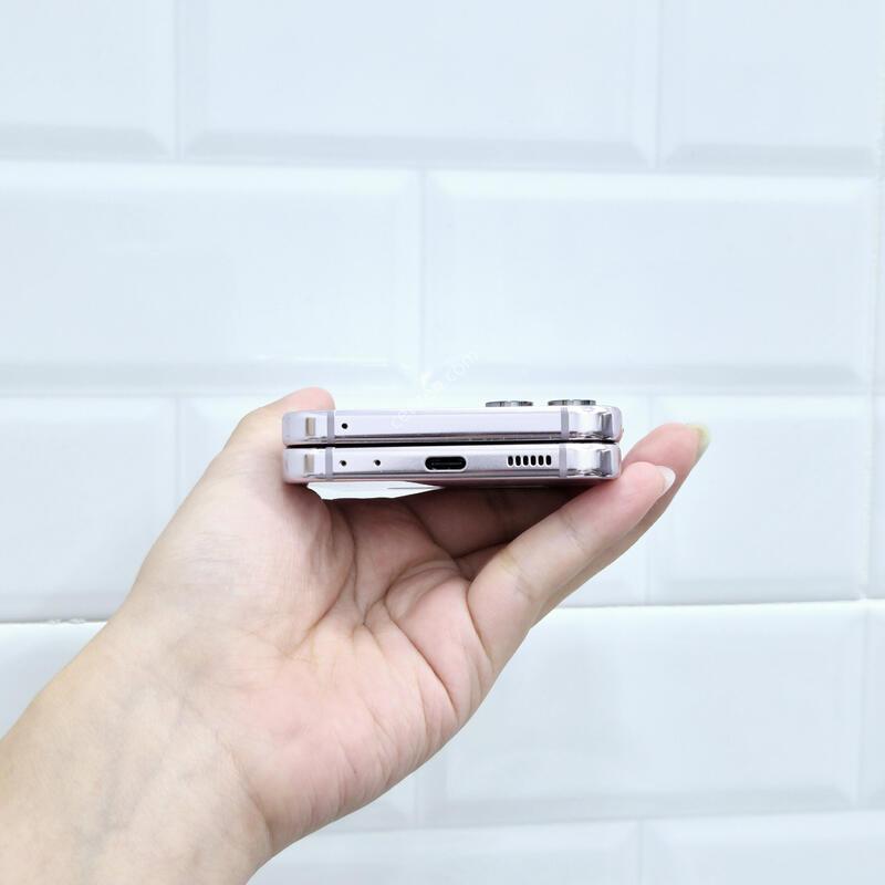 ������Z�ø�5 �󺥴� 256GB