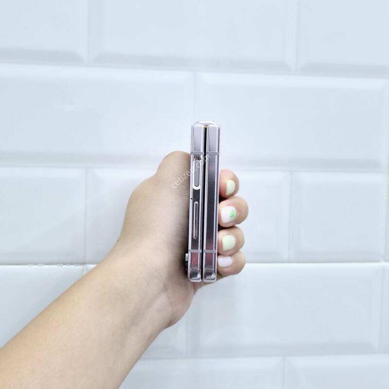 ������Z�ø�5 �󺥴� 256GB