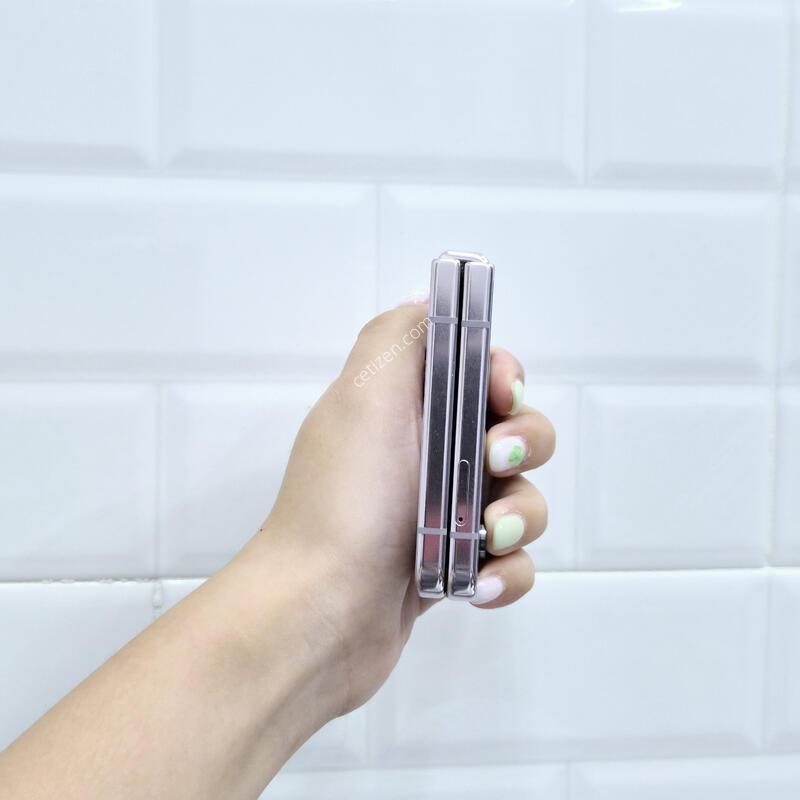 ������Z�ø�5 �󺥴� 256GB