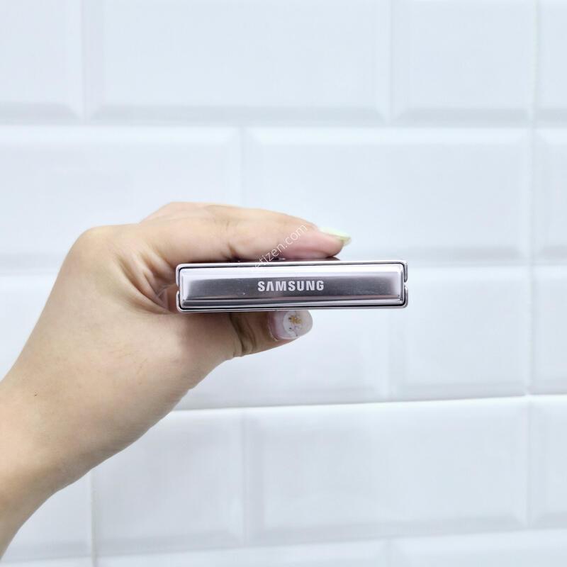 ������Z�ø�5 �󺥴� 256GB