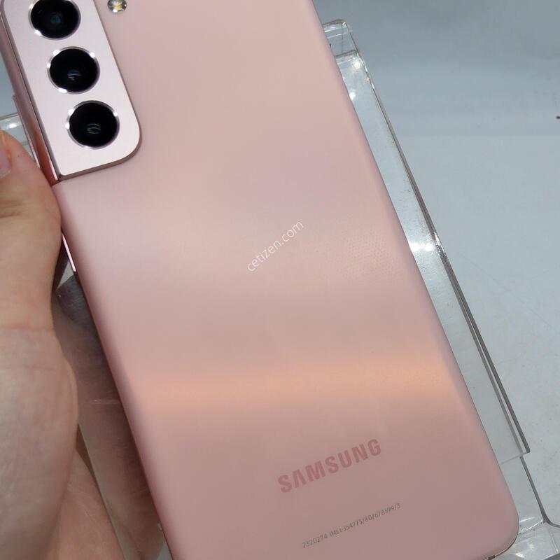 S21 ��ũ 256�Ⱑ