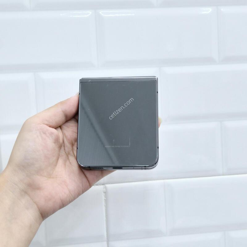 ������Z�ø�5 �׶�����Ʈ 256GB