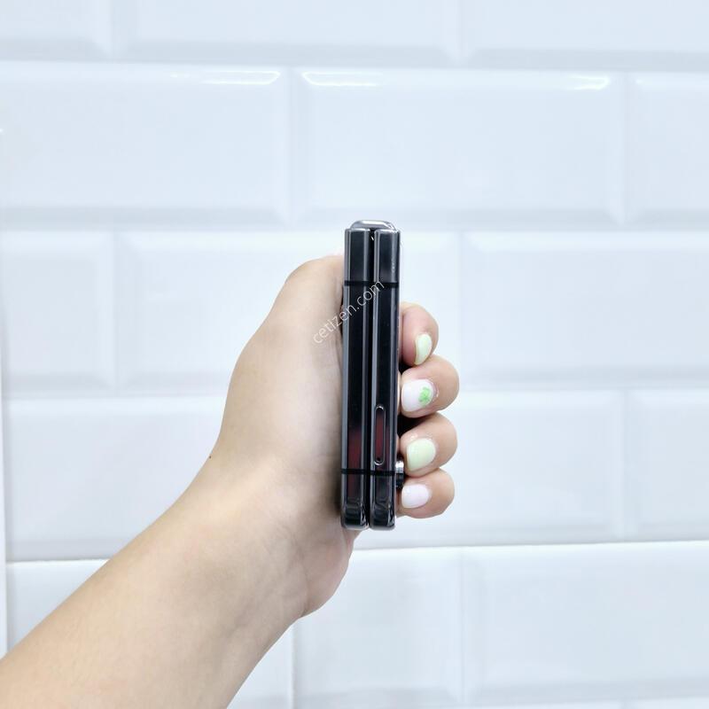 ������Z�ø�5 �׶�����Ʈ 256GB