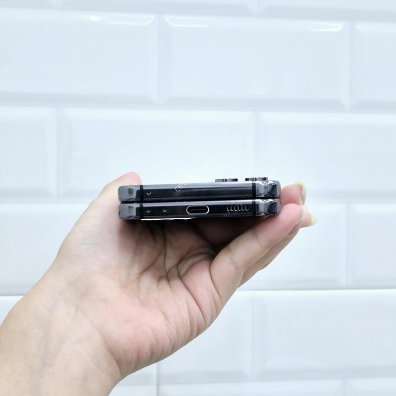 ������Z�ø�5 �׶�����Ʈ 256GB