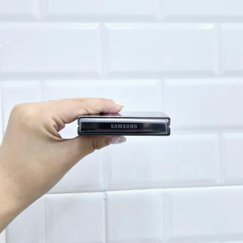 ������Z�ø�5 �׶�����Ʈ 256GB