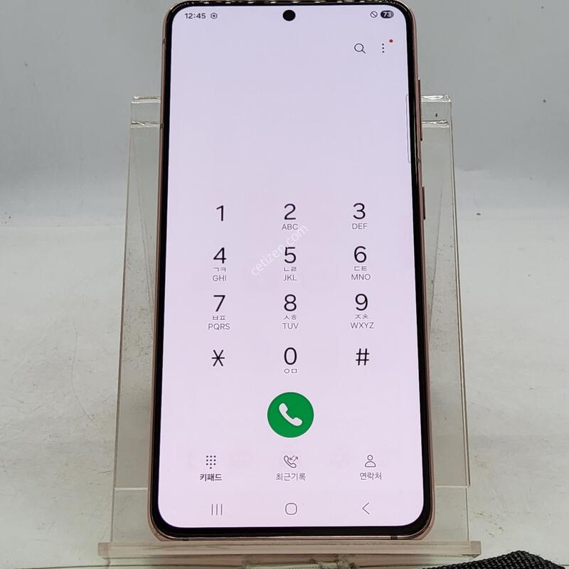 S21 ��ũ 256�Ⱑ