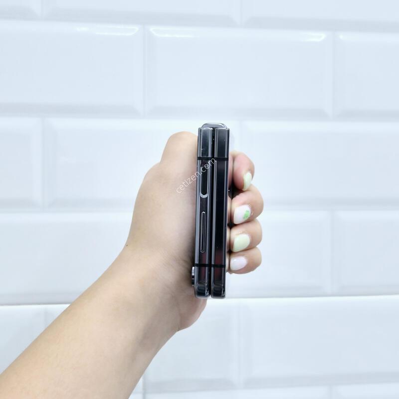 ������Z�ø�5 �׶�����Ʈ 256GB