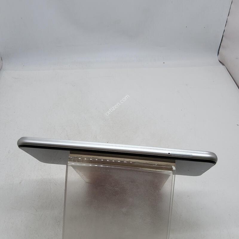E426 ȭ��Ʈ 128�Ⱑ