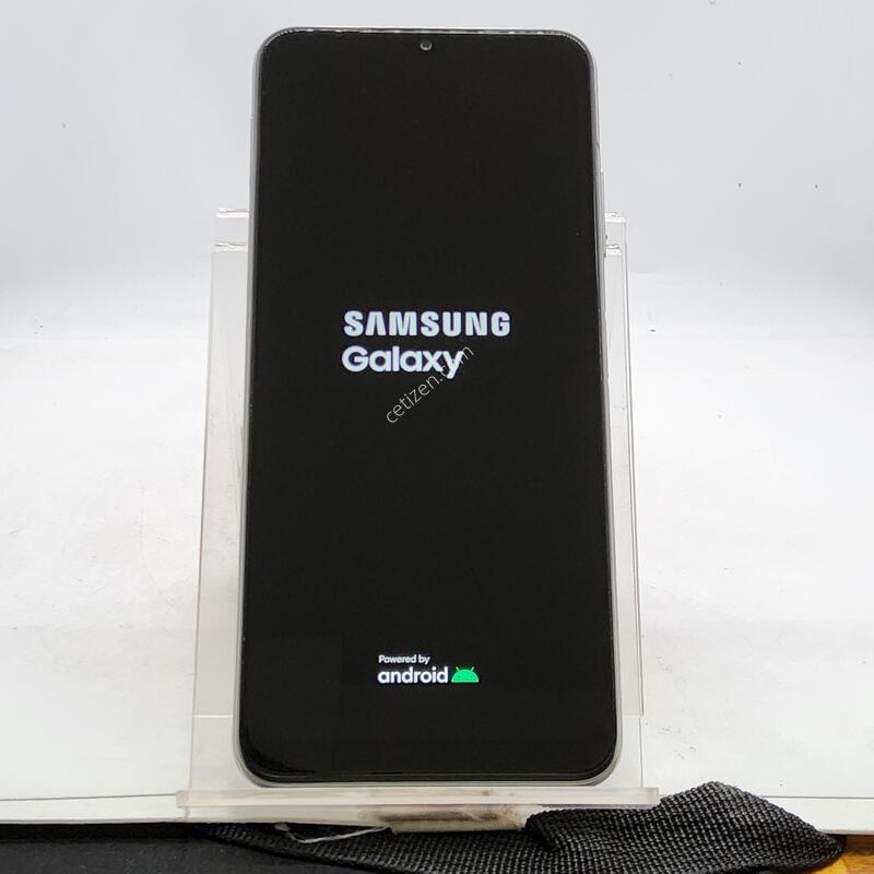 E426 ȭ��Ʈ 128�Ⱑ