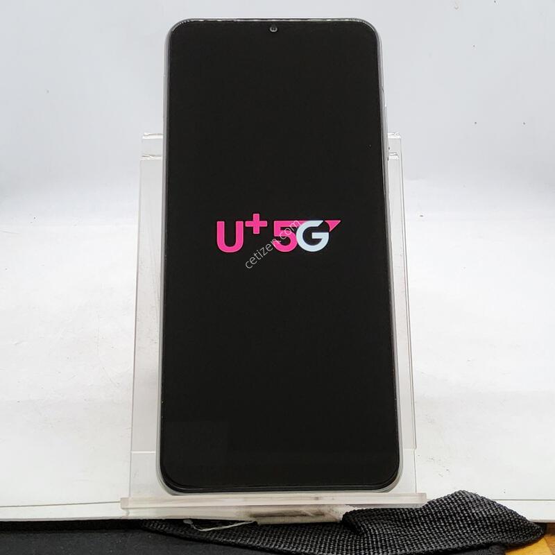 E426 ȭ��Ʈ 128�Ⱑ