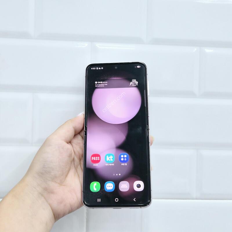 ������Z�ø�5 �󺥴� 256GB