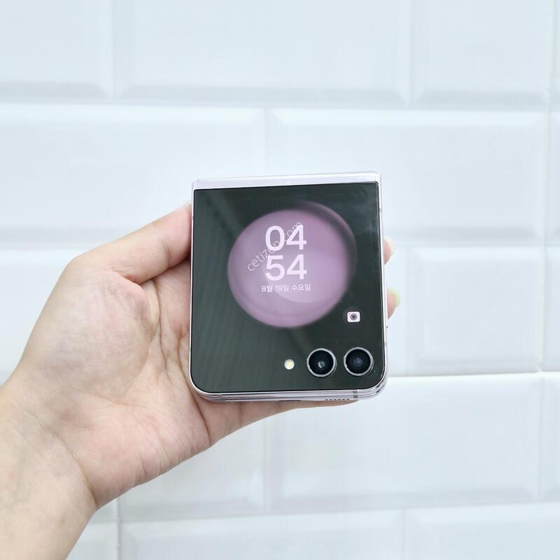 ������Z�ø�5 �󺥴� 256GB
