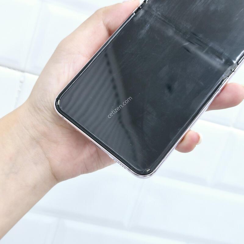 ������Z�ø�5 �󺥴� 256GB