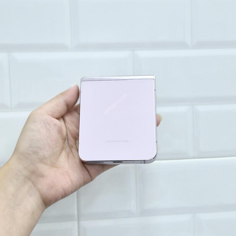 ������Z�ø�5 �󺥴� 256GB