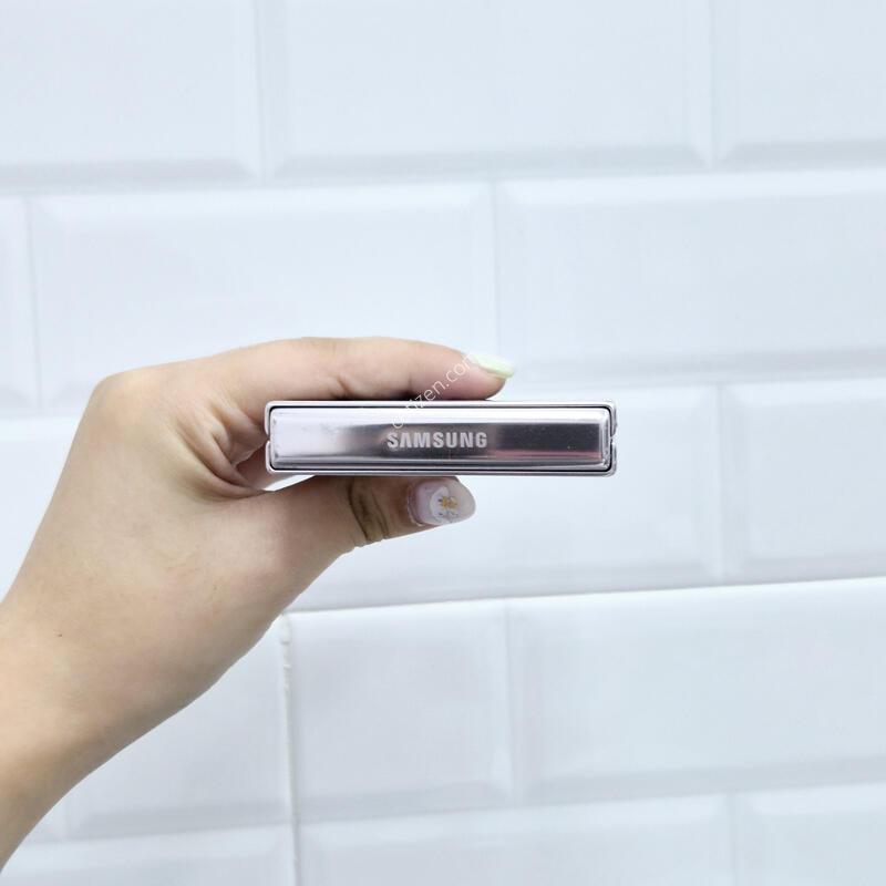 ������Z�ø�5 �󺥴� 256GB