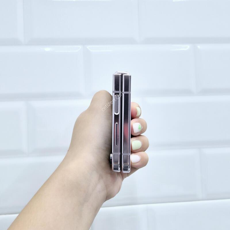 ������Z�ø�5 �󺥴� 256GB
