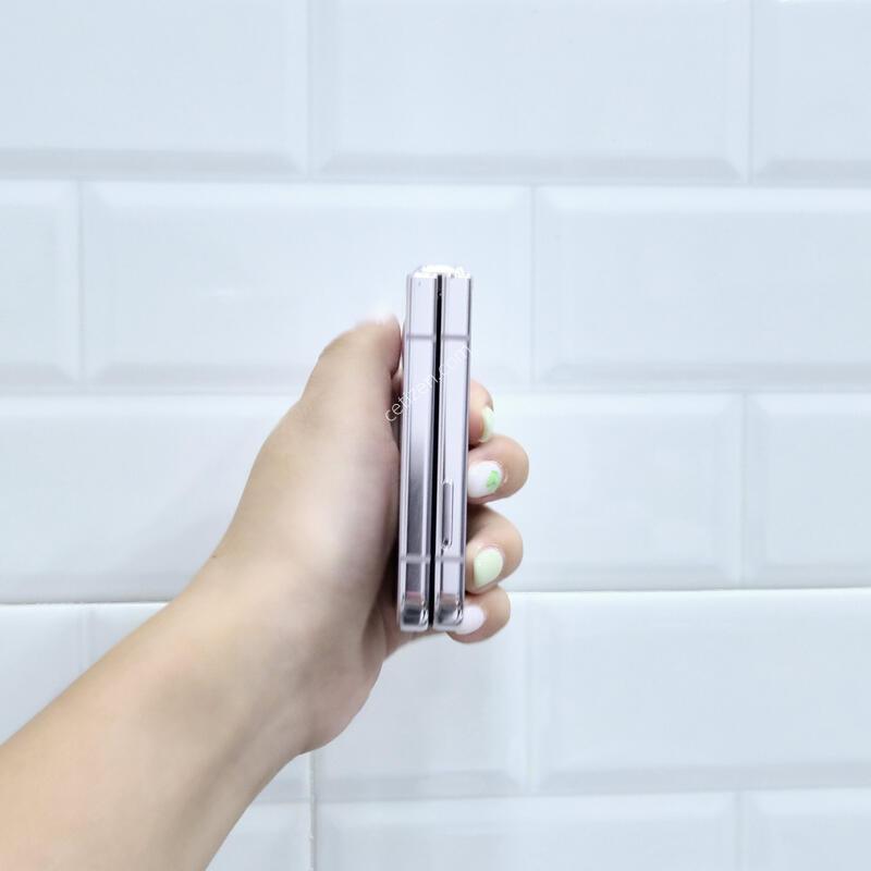 ������Z�ø�5 �󺥴� 256GB