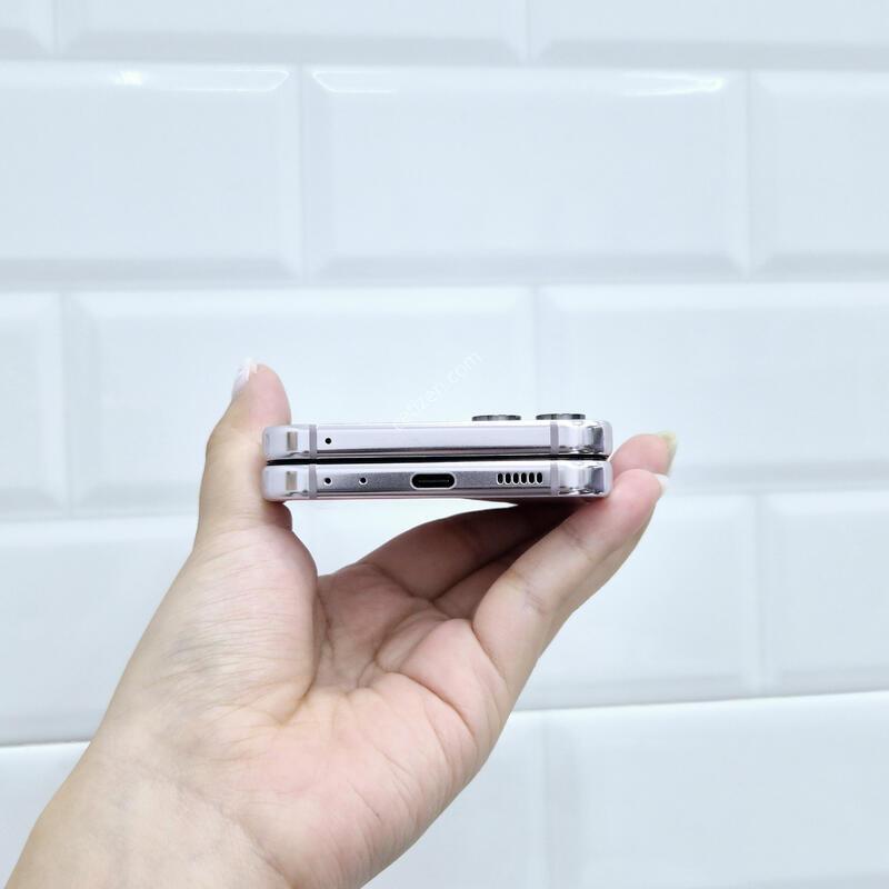 ������Z�ø�5 �󺥴� 256GB
