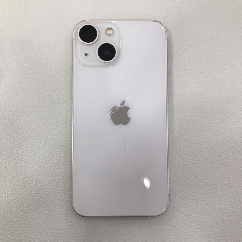 ������13�̴�/ȭ��Ʈ/�ſ����/ƯƯAA��