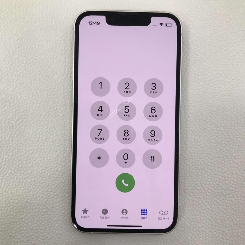 ������13�̴�/ȭ��Ʈ/�ſ����/ƯƯAA��