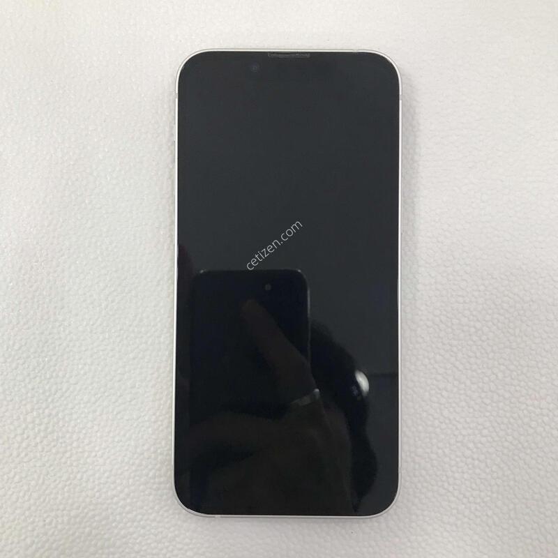 ������13�̴�/ȭ��Ʈ/�ſ����/ƯƯAA��