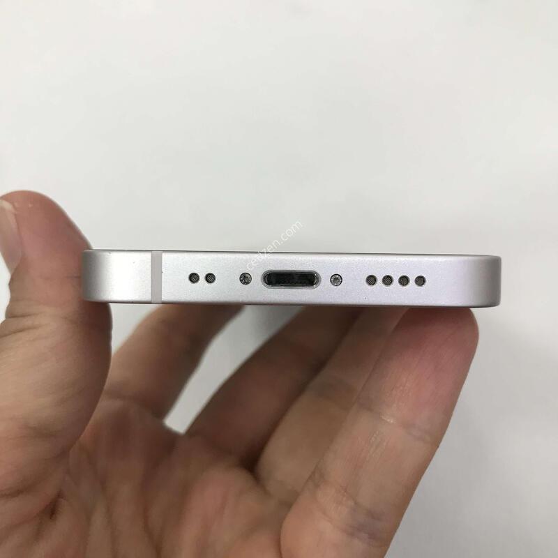 ������13�̴�/ȭ��Ʈ/�ſ����/ƯƯAA��