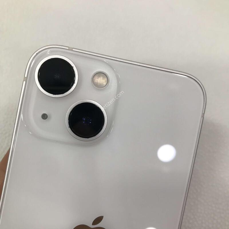 ������13�̴�/ȭ��Ʈ/�ſ����/ƯƯAA��