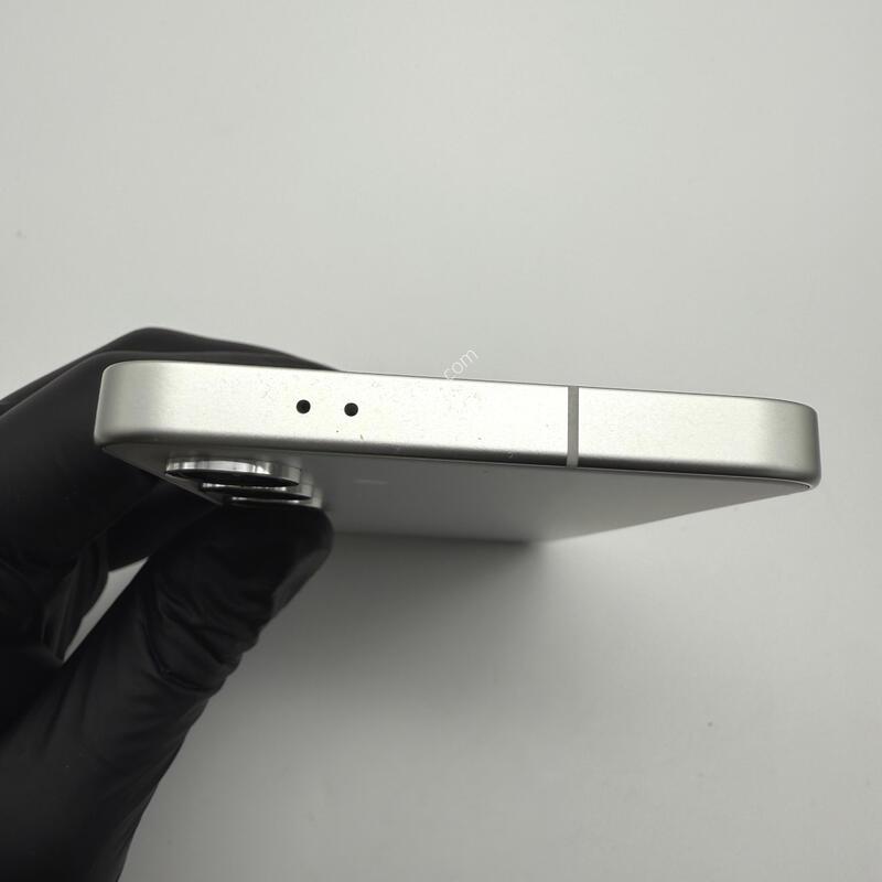 S24�÷��� ��뷮512GB ���� �׷��� ����ǰ�� ���ܻ� ���۱�