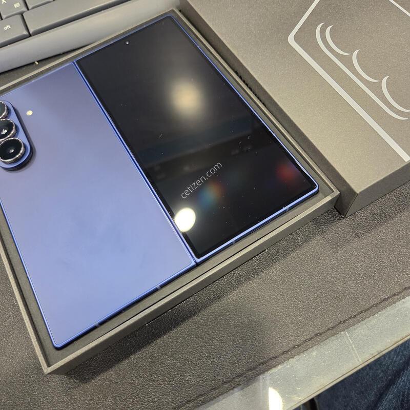 ����������7 512G ���� ��������