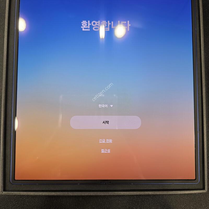����������7 512G ���� ��������