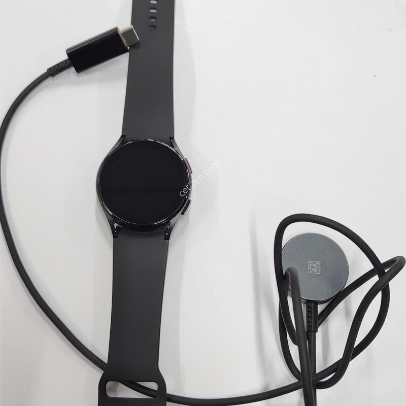 �����ÿ�ġ5 40mm ���귯 ���� 63539