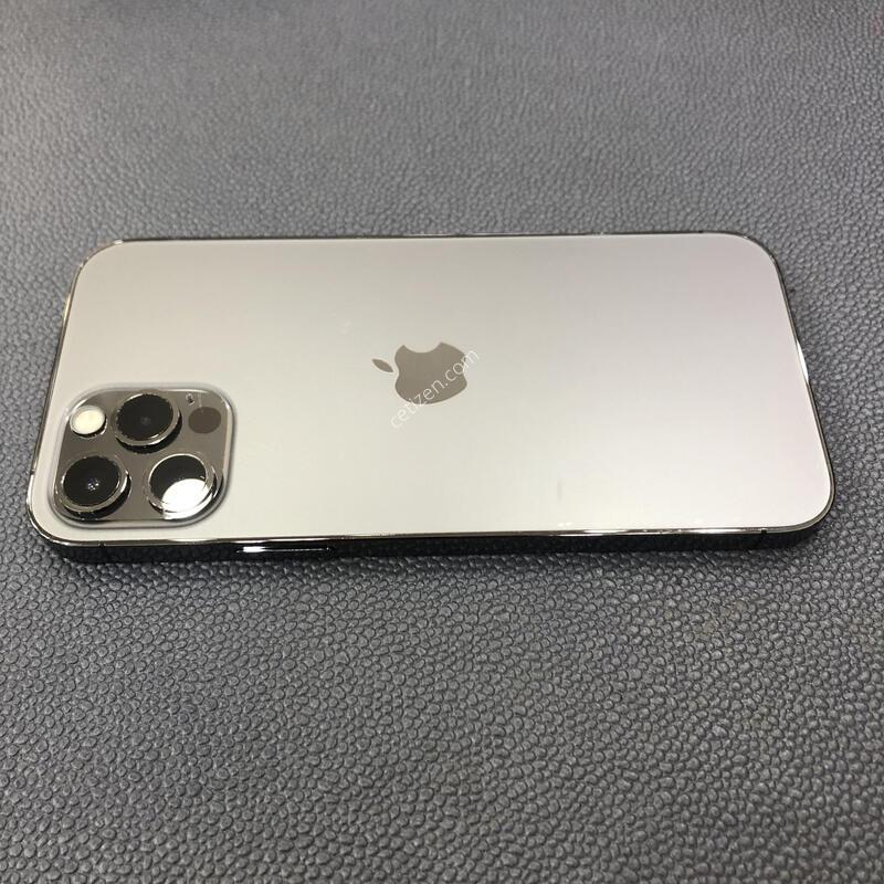 ������12���� �׷�����Ʈ,�����ϰ� �Ǹ��մϴ�