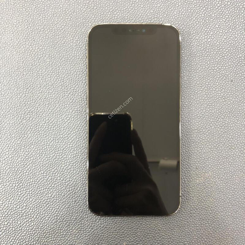 ������12���� �׷�����Ʈ,�����ϰ� �Ǹ��մϴ�