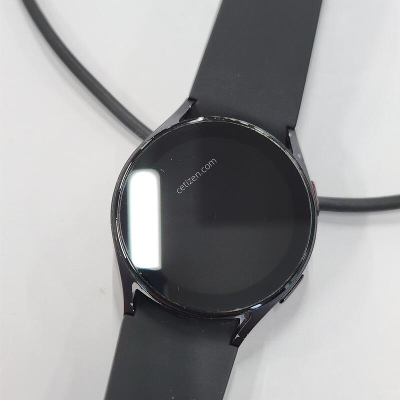 �����ÿ�ġ5 40mm ���귯 ���� 63539