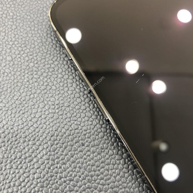 ������12���� �׷�����Ʈ,�����ϰ� �Ǹ��մϴ�