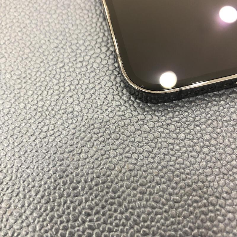 ������12���� �׷�����Ʈ,�����ϰ� �Ǹ��մϴ�
