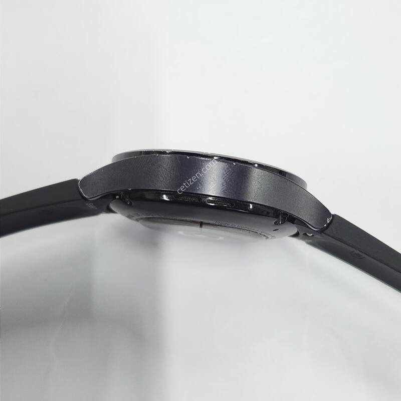 �����ÿ�ġ5 40mm ���귯 ���� 63539