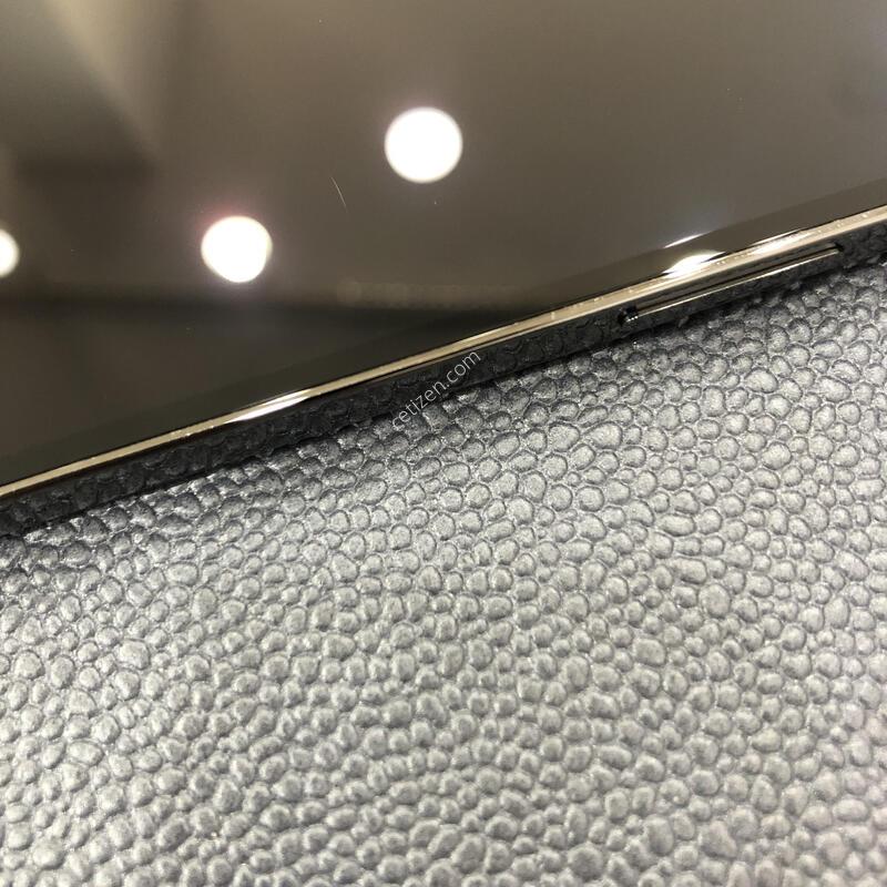 ������12���� �׷�����Ʈ,�����ϰ� �Ǹ��մϴ�