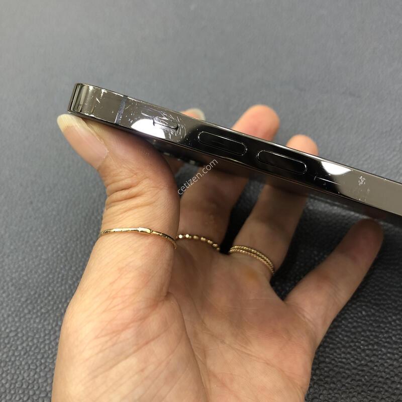 ������12���� �׷�����Ʈ,�����ϰ� �Ǹ��մϴ�