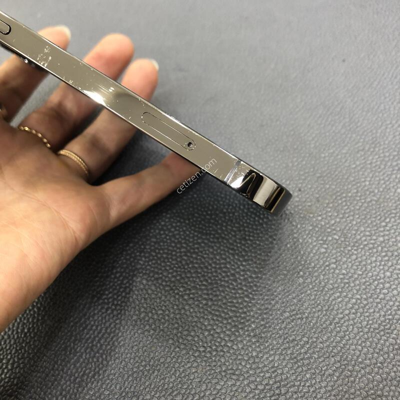 ������12���� �׷�����Ʈ,�����ϰ� �Ǹ��մϴ�