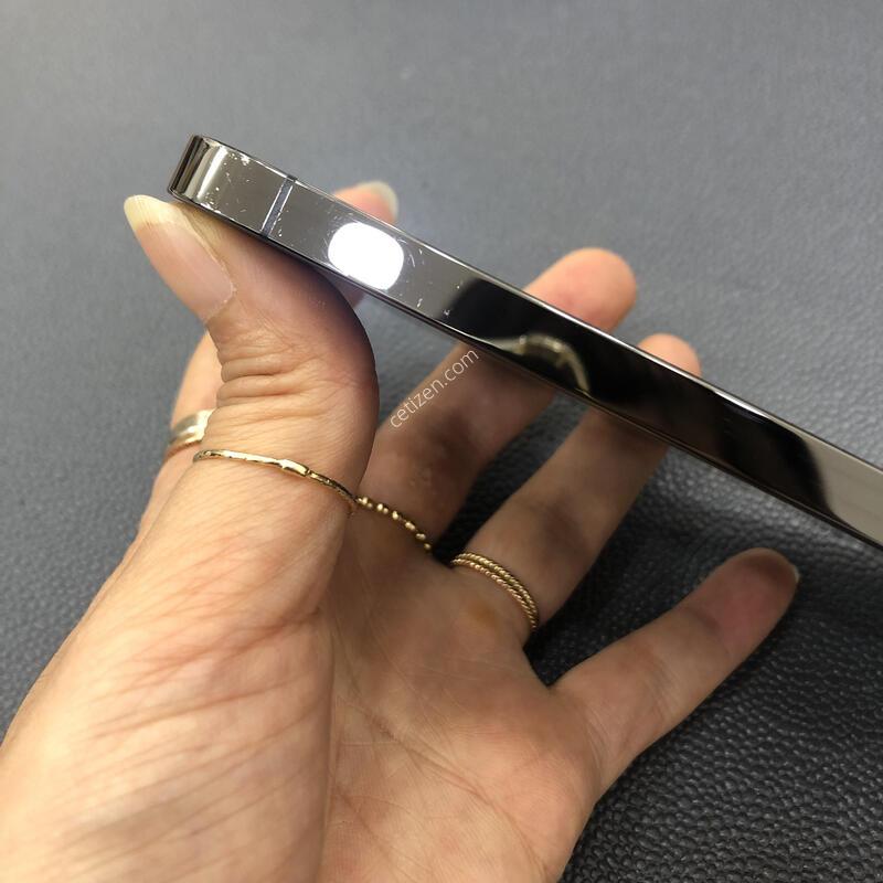 ������12���� �׷�����Ʈ,�����ϰ� �Ǹ��մϴ�