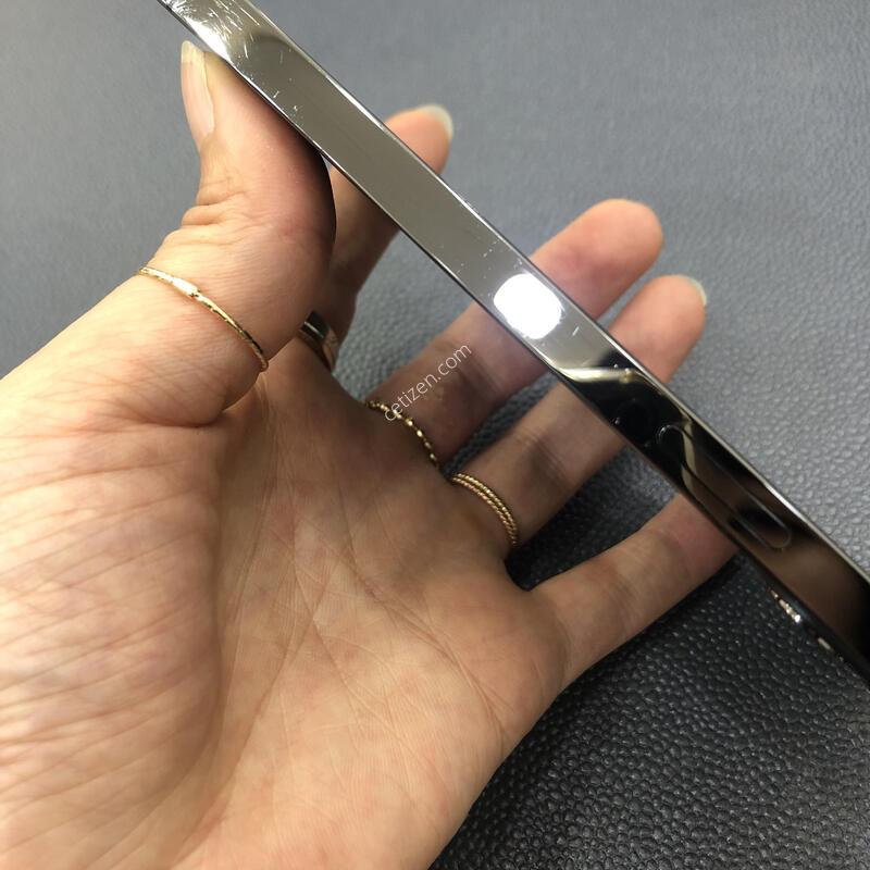 ������12���� �׷�����Ʈ,�����ϰ� �Ǹ��մϴ�