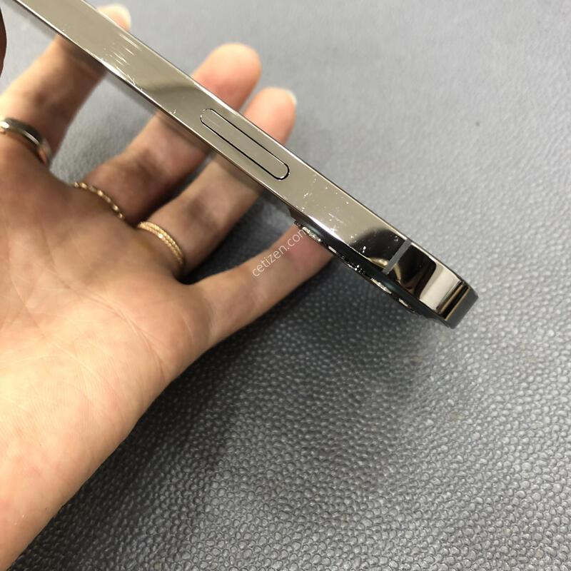 ������12���� �׷�����Ʈ,�����ϰ� �Ǹ��մϴ�